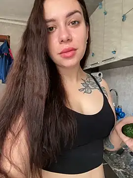 LindaLoverx online show from 10.04.25