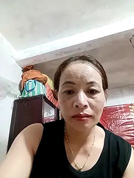 suka-bae online show from 10.10.25