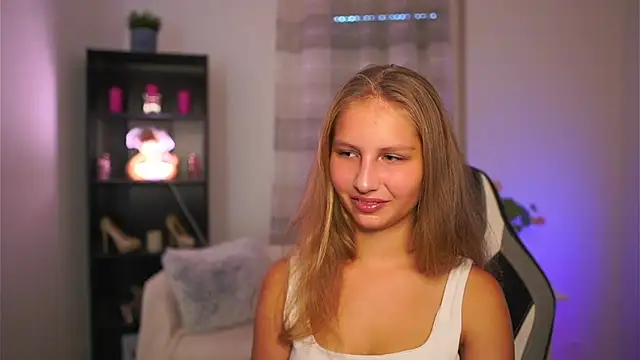 emmie murray online show from 10.17.25