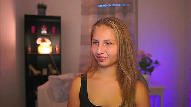 emmie murray online show from 10.18.25