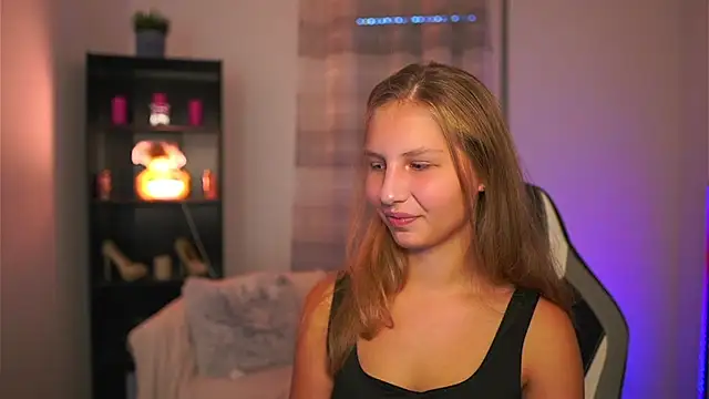 emmie murray online show from 10.19.25