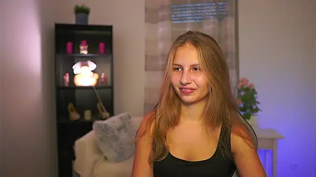 emmie murray online show from 11.26.25