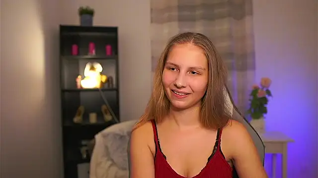 emmie murray online show from 02.19.26