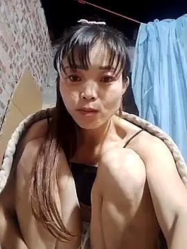 Jane volv online show from 10.27.25