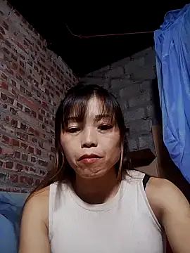 Jane volv online show from 10.31.25