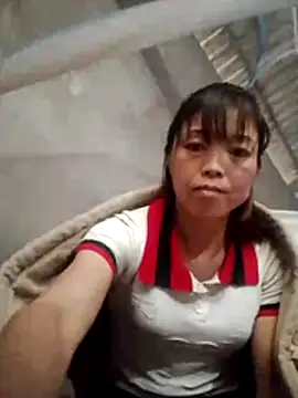 Jane volv online show from 11.03.25