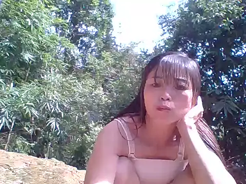 Jane volv online show from 11.07.25