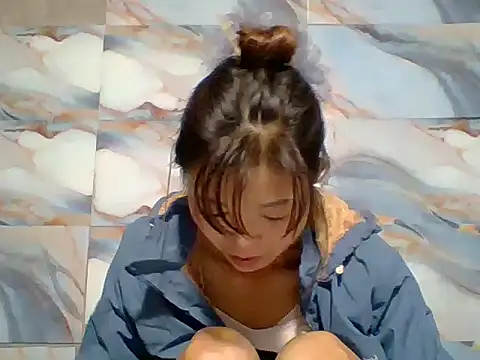 Jane volv online show from 11.19.25