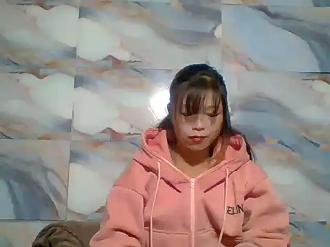 Jane volv online show from 11.27.25