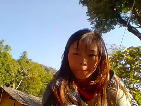 Jane volv online show from 11.28.25