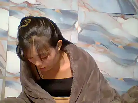 Jane volv online show from 12.03.25