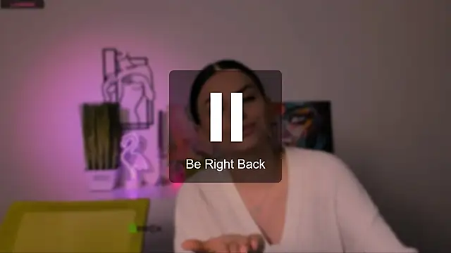 nicole muah online show from 11.22.25