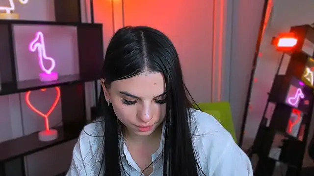 nicole muah online show from 03.16.26