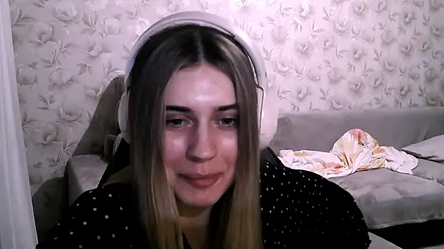 JerrieLoosle online show from 10.19.25