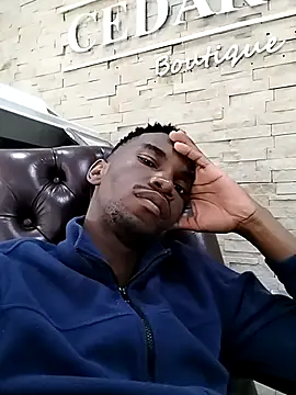 Snapshot of Four26ways chatting on 11.09.25 Four26ways online show from 11.09.25