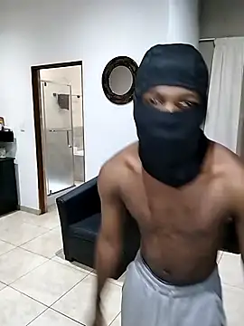 Snapshot of Four26ways chatting on 11.26.25 Four26ways online show from 11.26.25