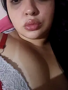 vitoriaavilasilva online show from 10.08.25