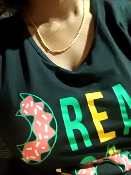 Snapshot of telugu_modal_divya chatting on 02.24.26 telugu modal divya online show from 02.24.26