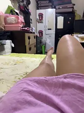 Snapshot of Laila-sexi chatting on 10.09.25 Laila-sexi online show from 10.09.25