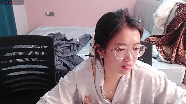 redrose520 online show from 10.11.25