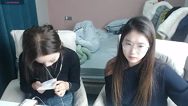 redrose520 online show from 11.23.25