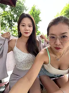 redrose520 online show from 05.04.26