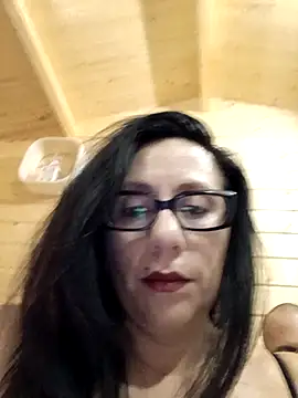 Lolytamilf online show from 11.29.25