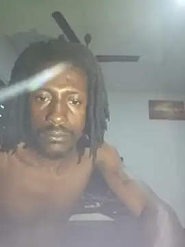 FilmableAntonym online show from 11.30.25