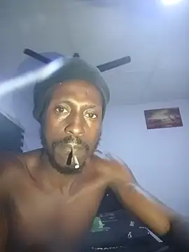 FilmableAntonym online show from 12.02.25