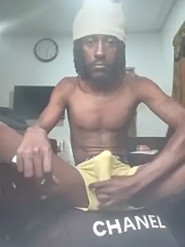 FilmableAntonym online show from 12.03.25