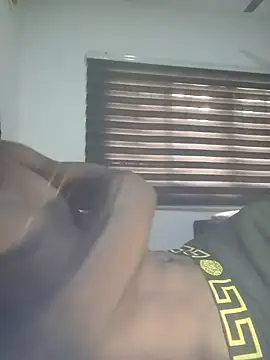 FilmableAntonym online show from 01.17.26