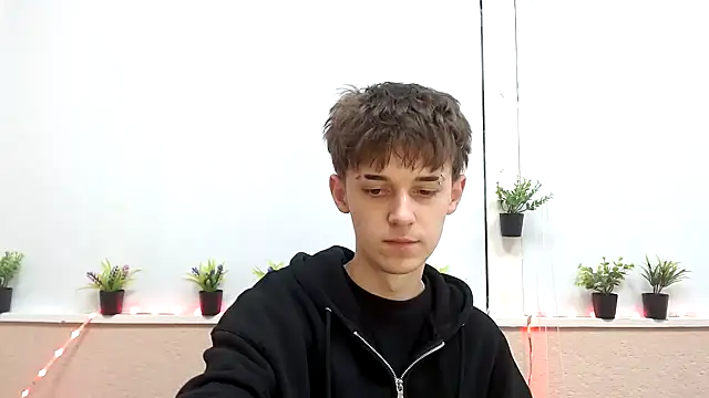 Hoot Dude  online show from 10.31.25