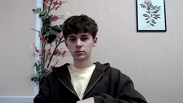 Hoot Dude  online show from 11.10.25