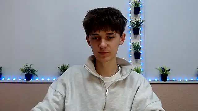 Hoot Dude  online show from 11.15.25