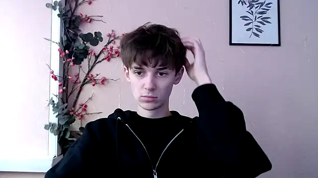 Hoot Dude  online show from 11.25.25