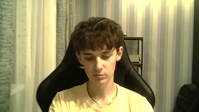 Hoot Dude  online show from 11.26.25