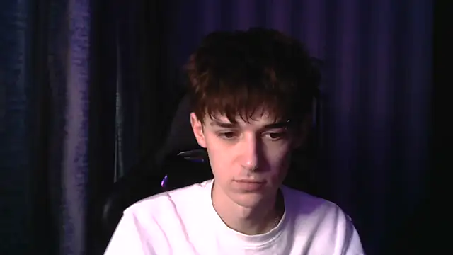 Hoot Dude  online show from 12.04.25