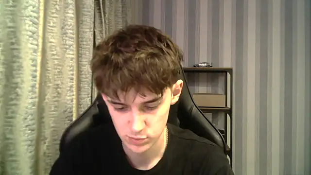 Hoot Dude  online show from 12.17.25