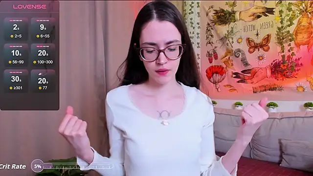 Snapshot of bellacatlovesmeat chatting on 01.15.26 bellacatlovesmeat online show from 01.15.26