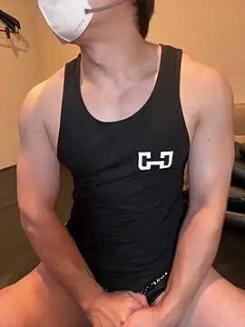 Riku 999 online show from 03.06.26