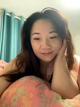 Momo-9988 online show from 11.07.25