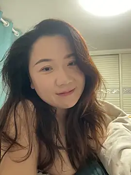 Momo-9988 online show from 12.04.25