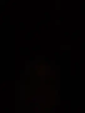 Violettt hot online show from 11.02.25