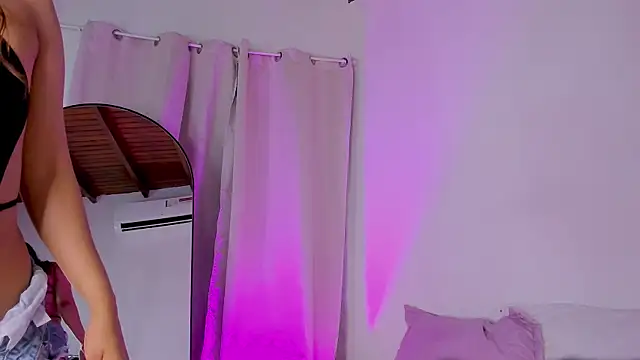 emily  walker online show from 03.27.26