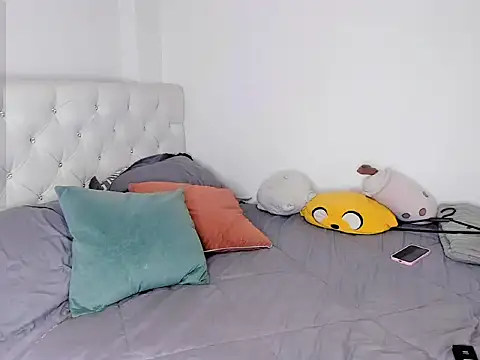 sunnymoonn 1 online show from 10.30.25