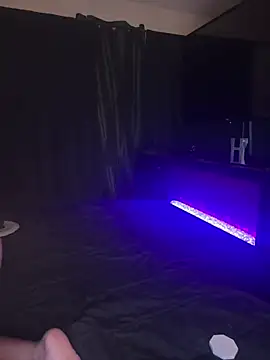 Snapshot of YeahhhitsBreezy chatting on 01.09.26 YeahhhitsBreezy online show from 01.09.26