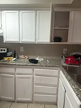 Snapshot of YeahhhitsBreezy chatting on 03.08.26 YeahhhitsBreezy online show from 03.08.26