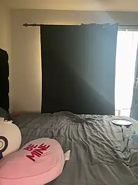 Snapshot of YeahhhitsBreezy chatting on 03.08.26 YeahhhitsBreezy online show from 03.08.26