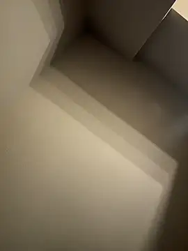 Snapshot of YeahhhitsBreezy chatting on 03.22.26 YeahhhitsBreezy online show from 03.22.26