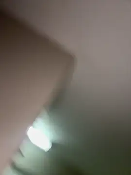 Snapshot of YeahhhitsBreezy chatting on 03.23.26 YeahhhitsBreezy online show from 03.23.26